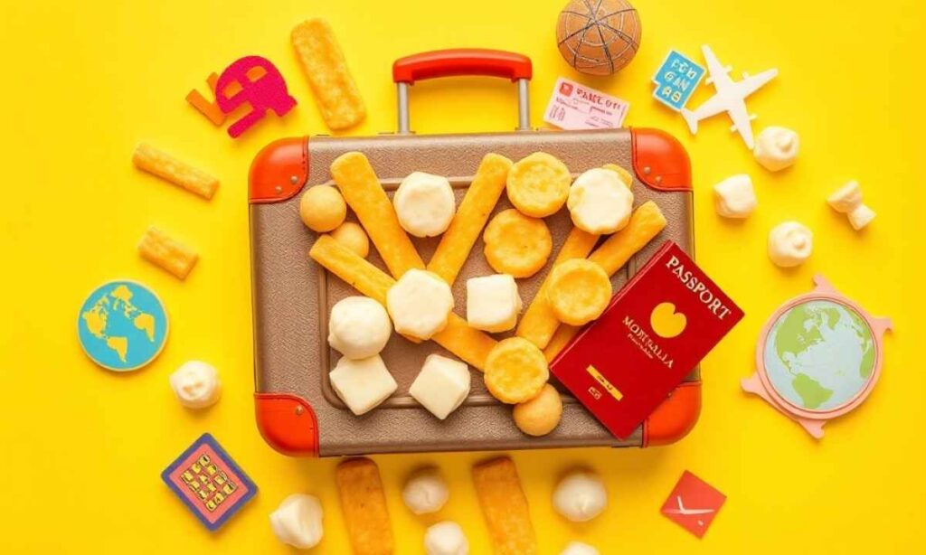 travel-friendly-mozzarella-puns-for-food-lovers