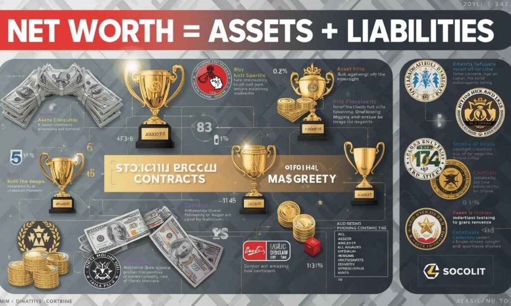 what-net-worth-really-means-nascar-drivers