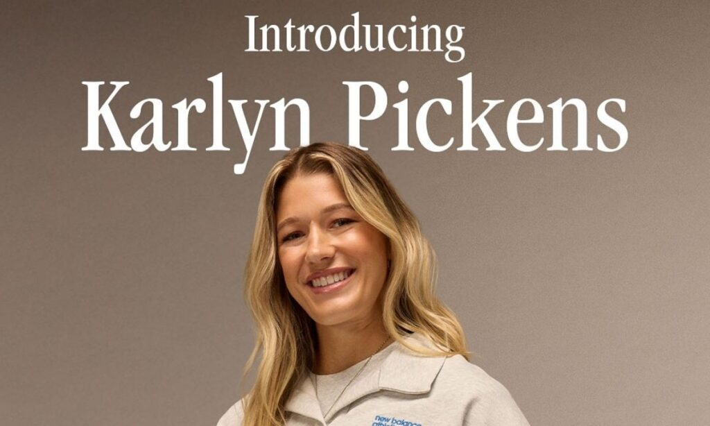 who-karlyn-pickens