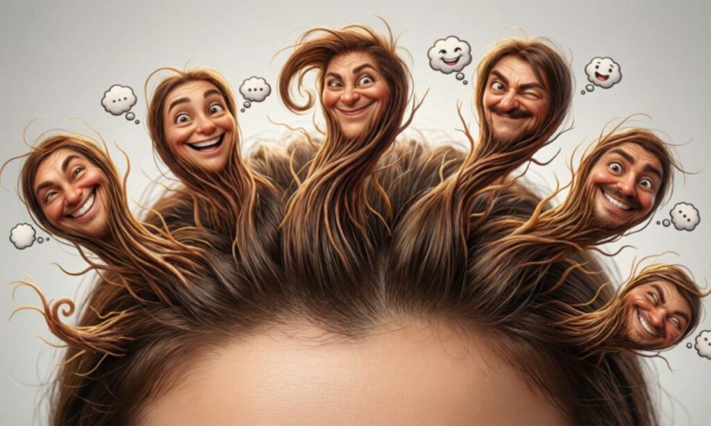 why-hair-puns-are-the-root-of-all-laughter