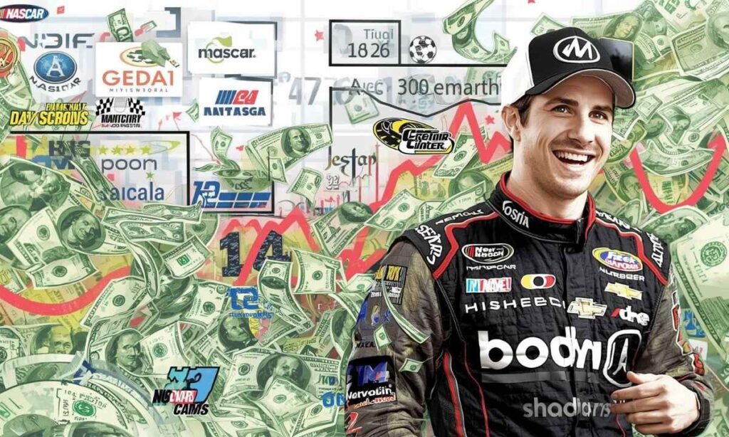 why-kyle-larson-s-net-worth-changes-frequently