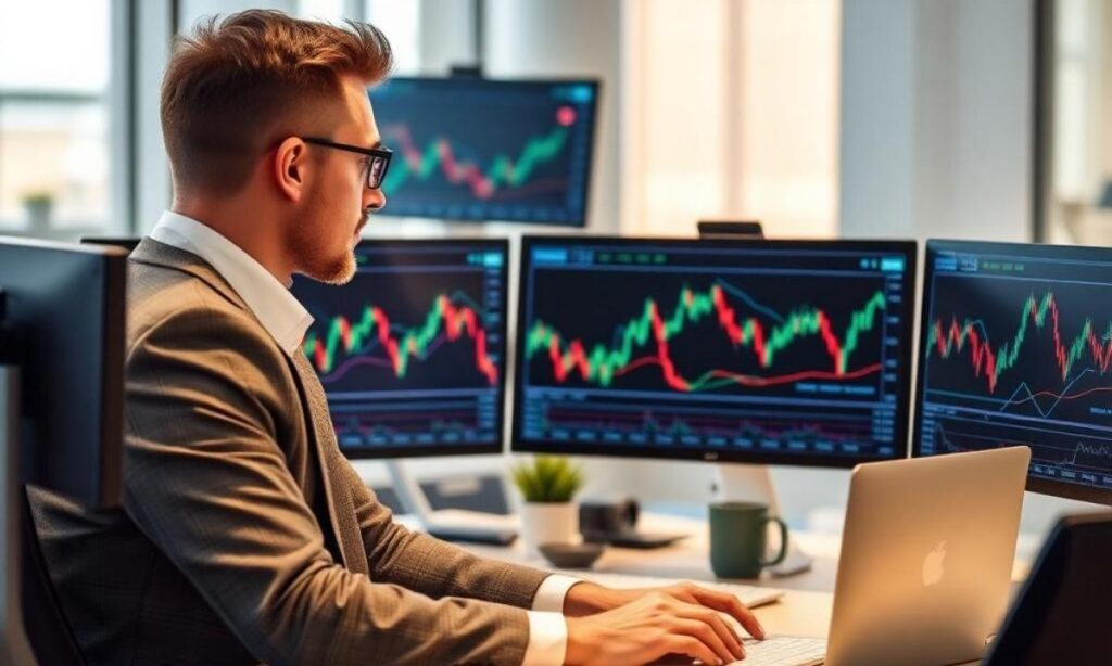 why-net-worth-changes-frequently