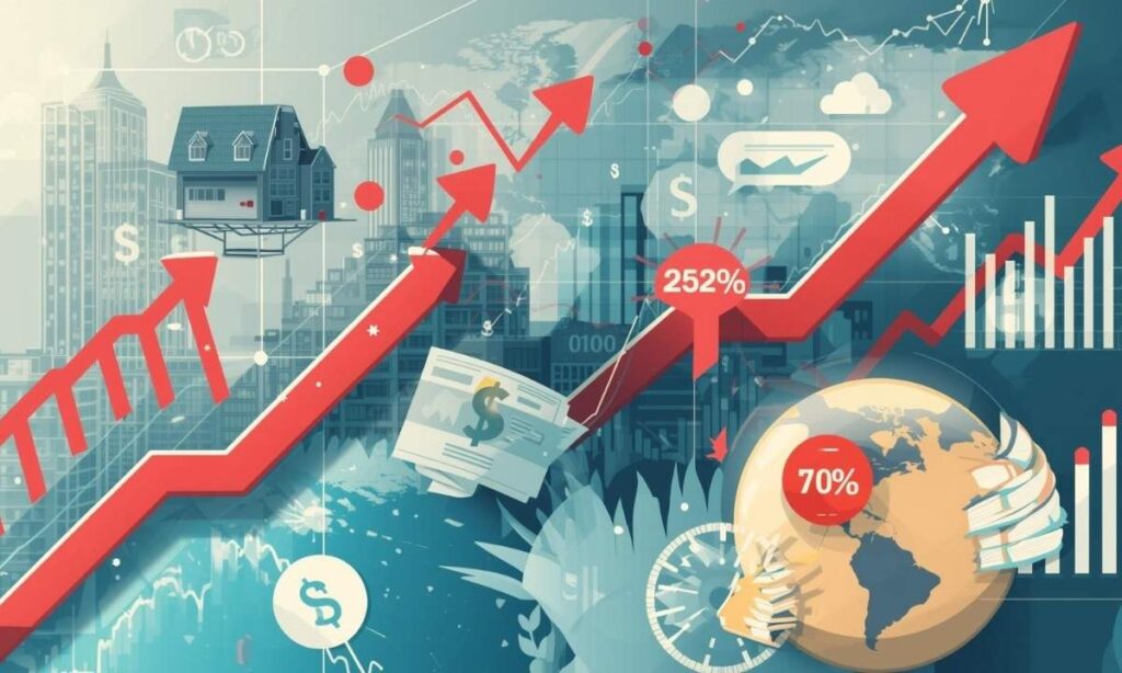 why-net-worth-figures-change-frequently