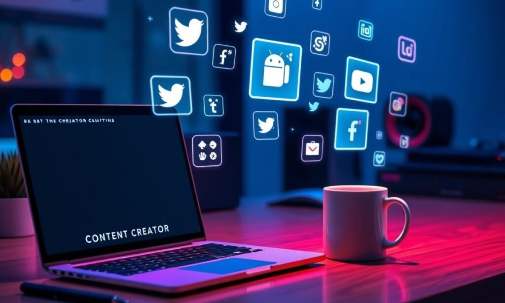 witty-coffee-puns-for-social-media