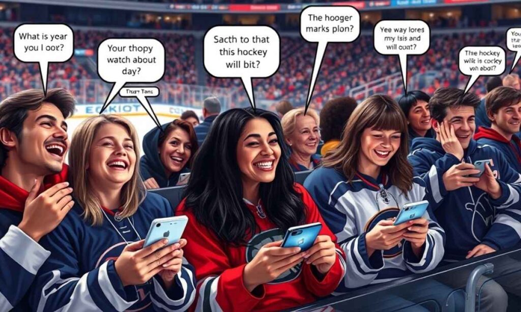 witty-hockey-puns-for-social-media