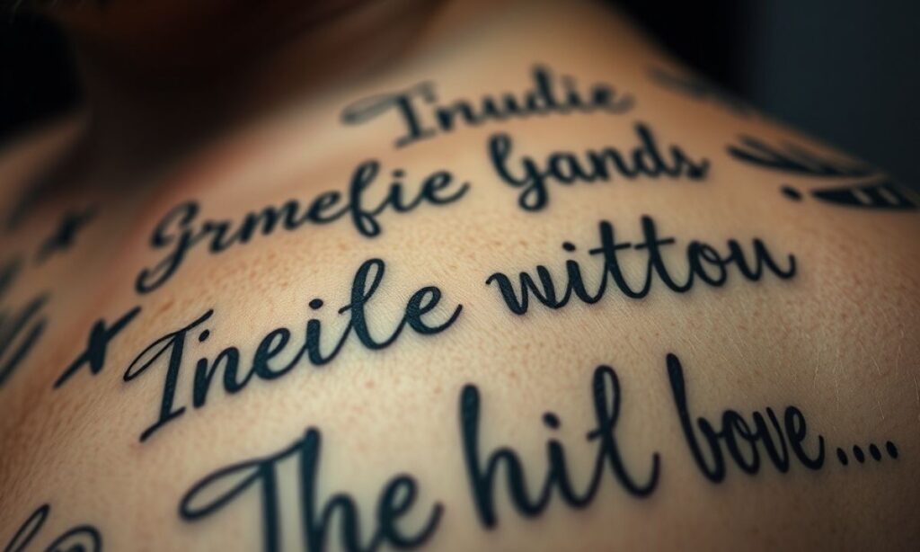 witty-tattoo-wordplays