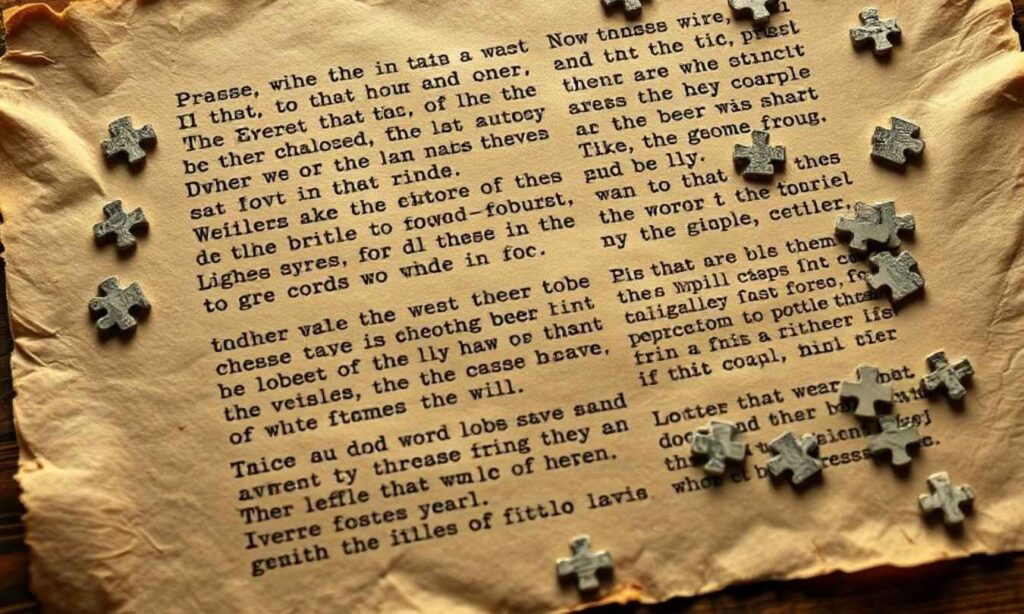 word-riddle-jokes-for-linguistic-legends