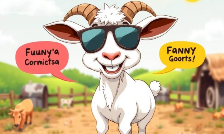 youve-goat-to-be-kidding-me