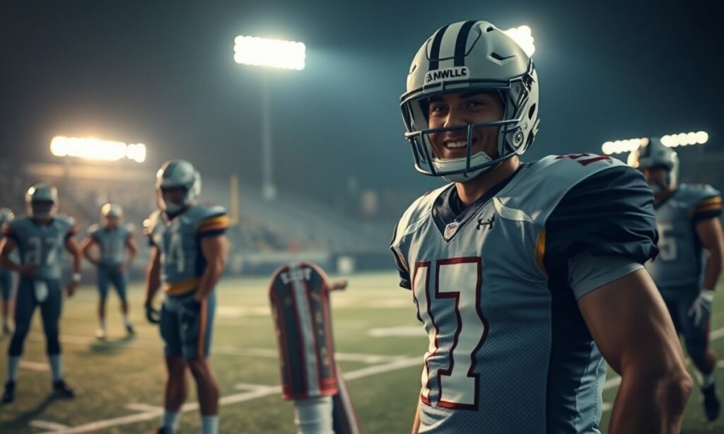 funny-american-football-captions