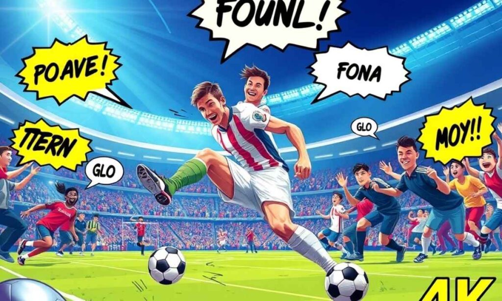 hilarious-sports-jokes