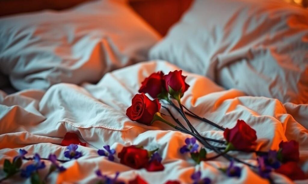 roses-are-red-lines-belong-bedroom