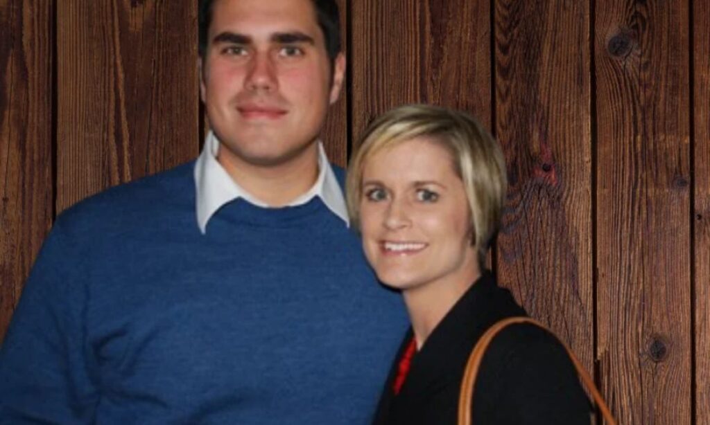 love-story-how-stephanie-dan-katz-met