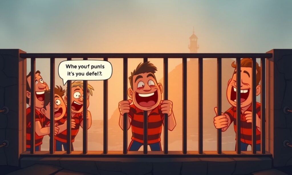 alcatraz-prison-punny-lines