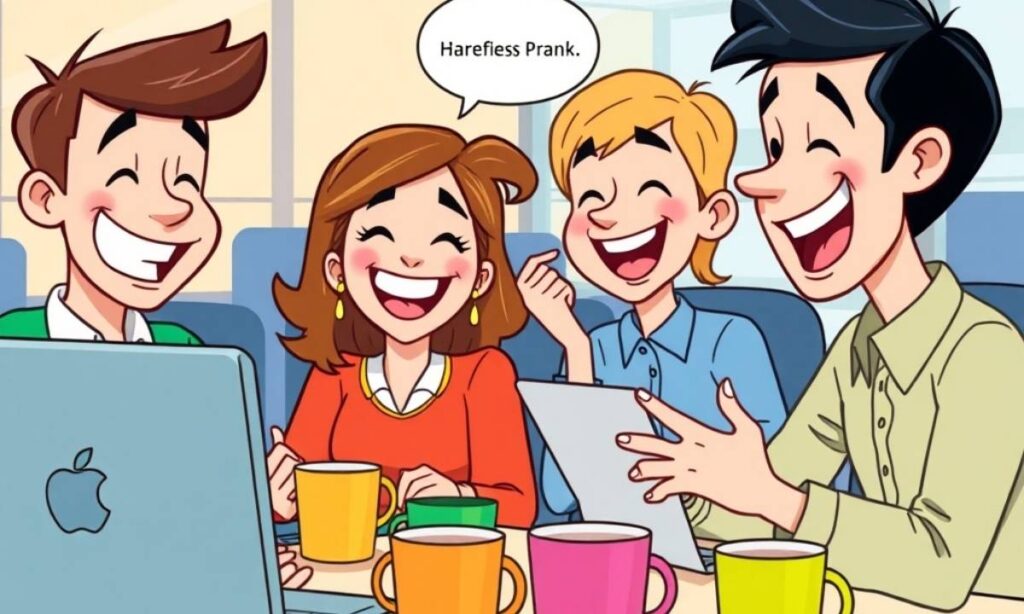 april-fools-humor-for-workplaces