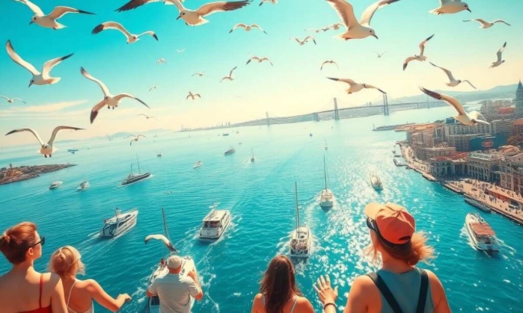 bay-area-laugh-out-loud