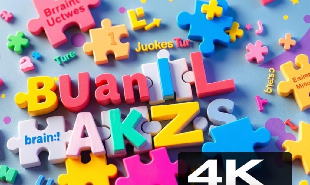 best-puzzle-themed-wordplay-jokes