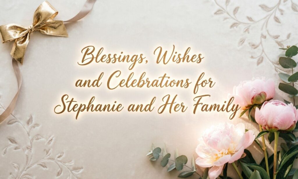 blessings-wishes-and-celebrations-for-stephanie-and-her-family