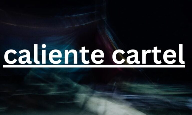 caliente-cartel