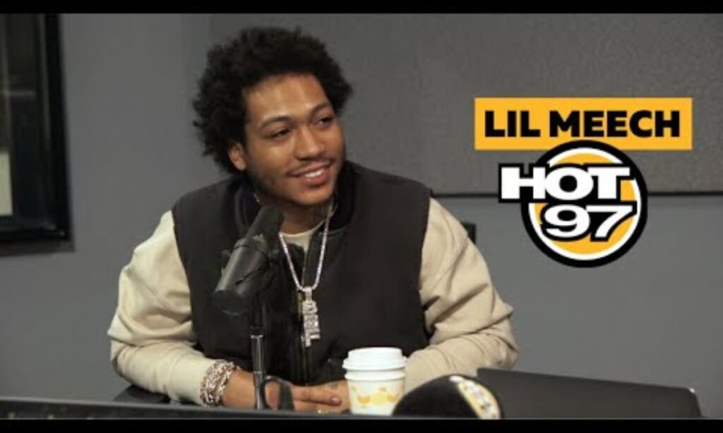 career-lil-meech-s-rise-hollywood