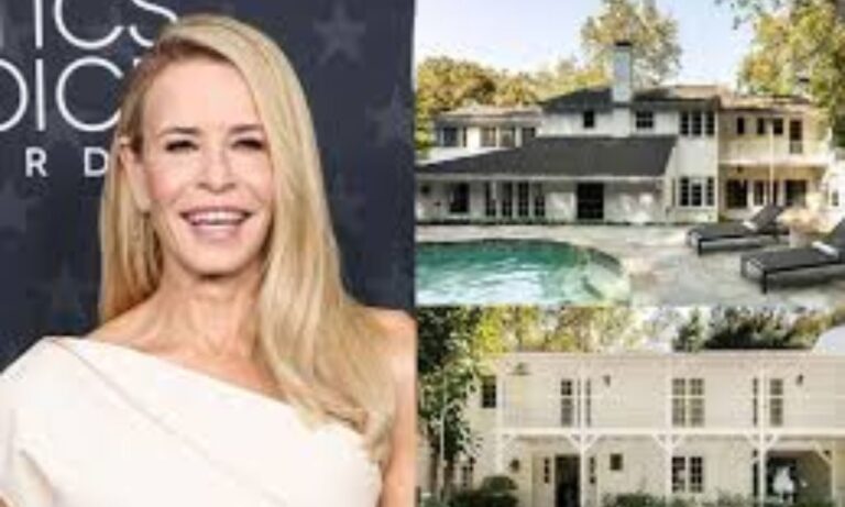 cassandra-feuerstein-net-worth