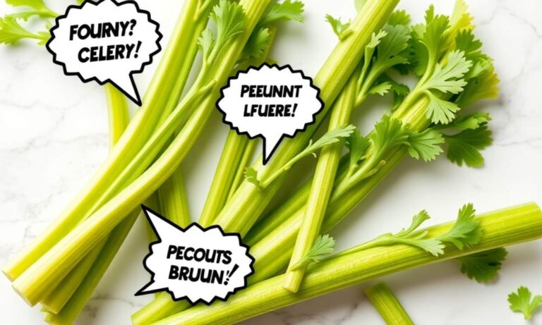 celery-puns-stalk-about-funny-jokes-are-un-be-leaf-ably-crisp