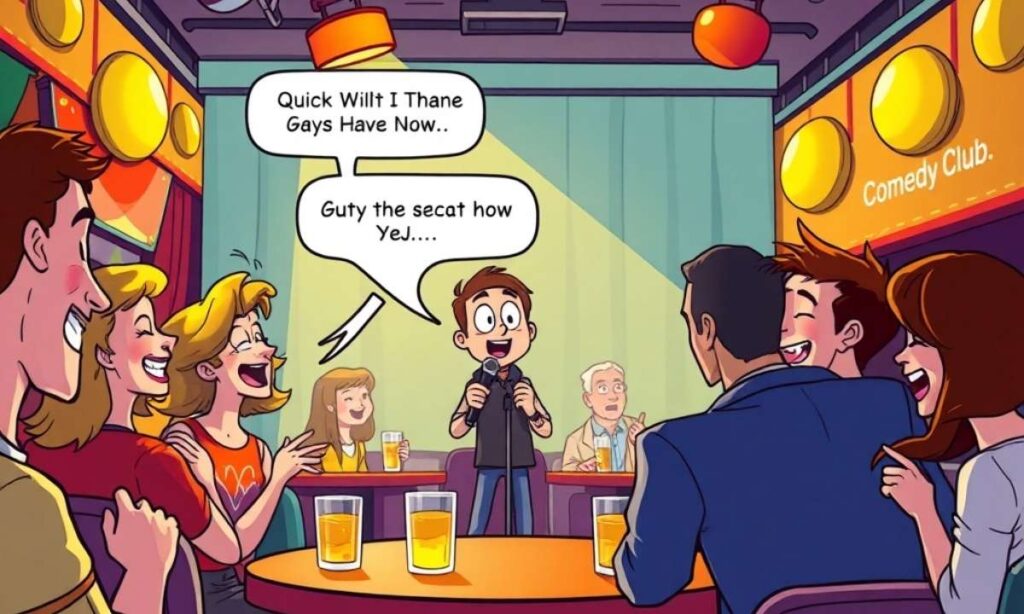 cheerful-one-liner-gags