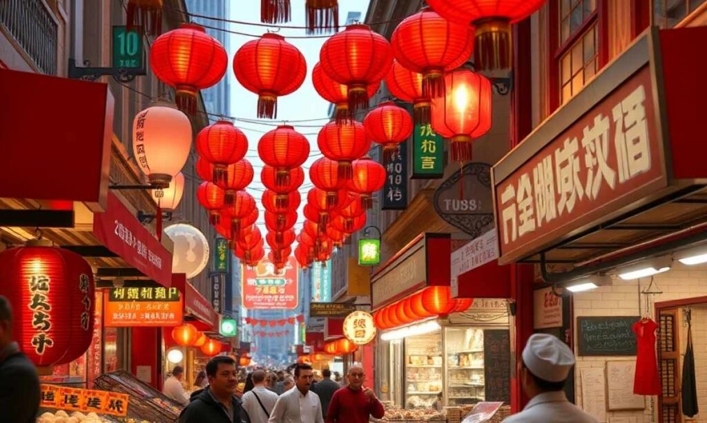 chinatown-flavorful-joke-puns