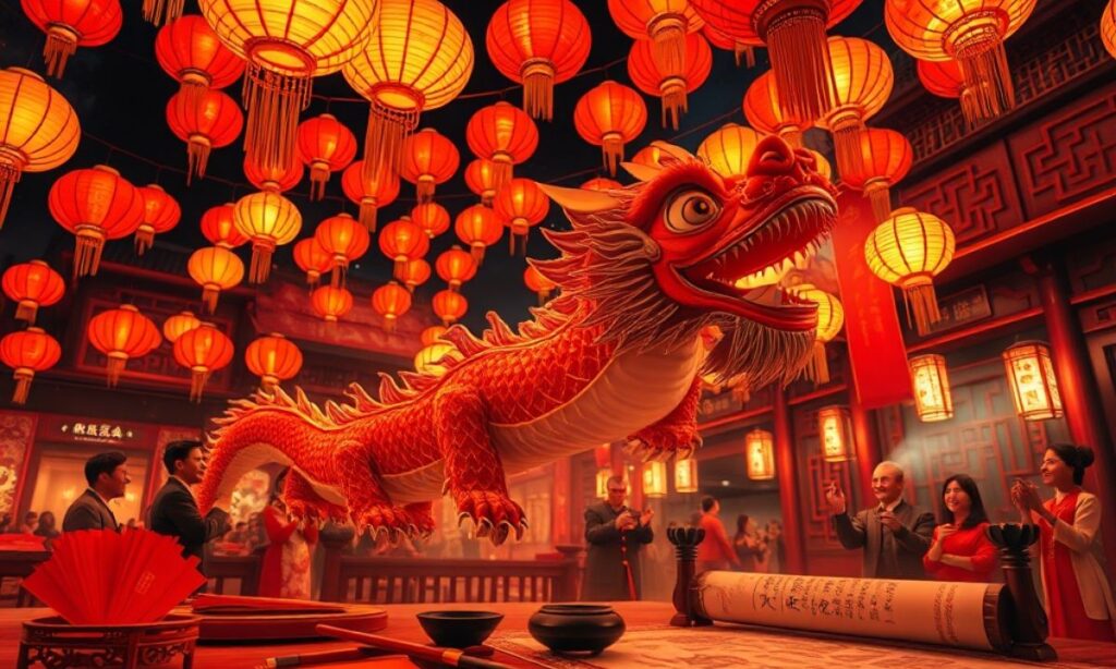 chinese-culture-and-traditions