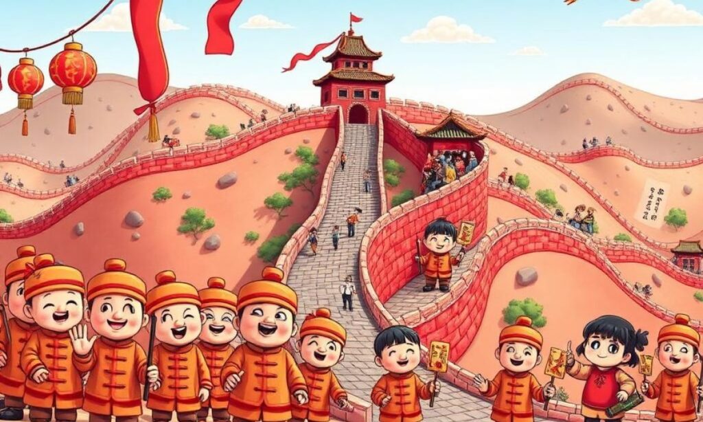 chinese-history