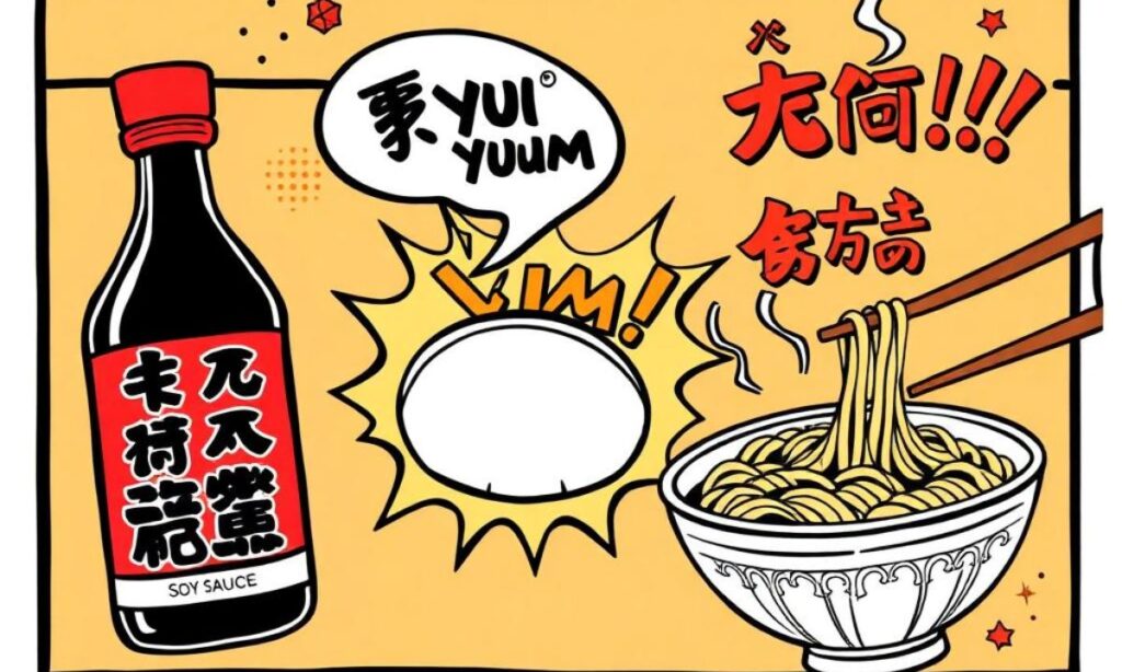 chinese-puns-in-english