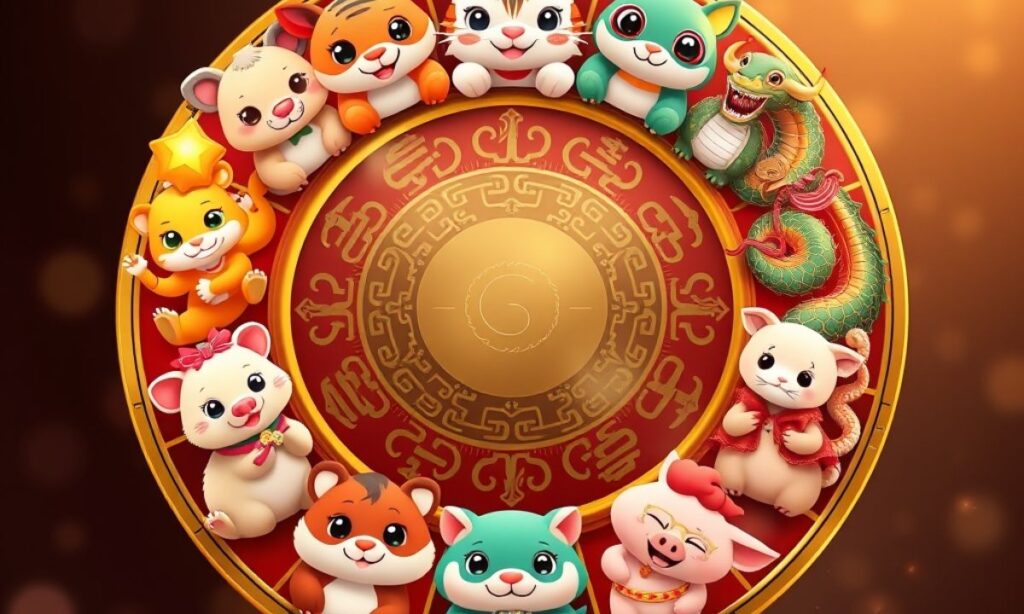 chinese-zodiac