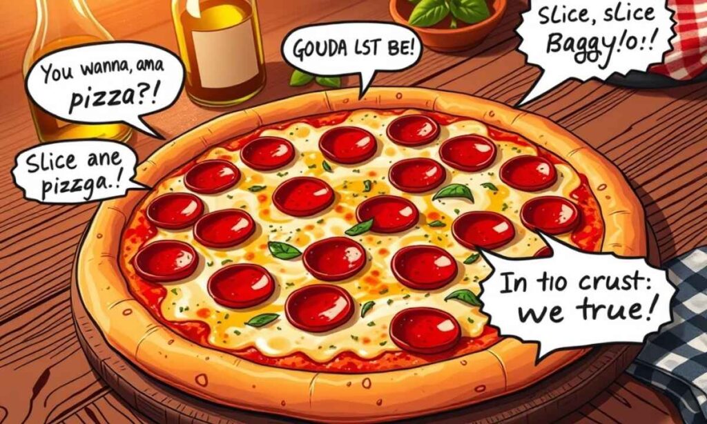classic-pizza-puns