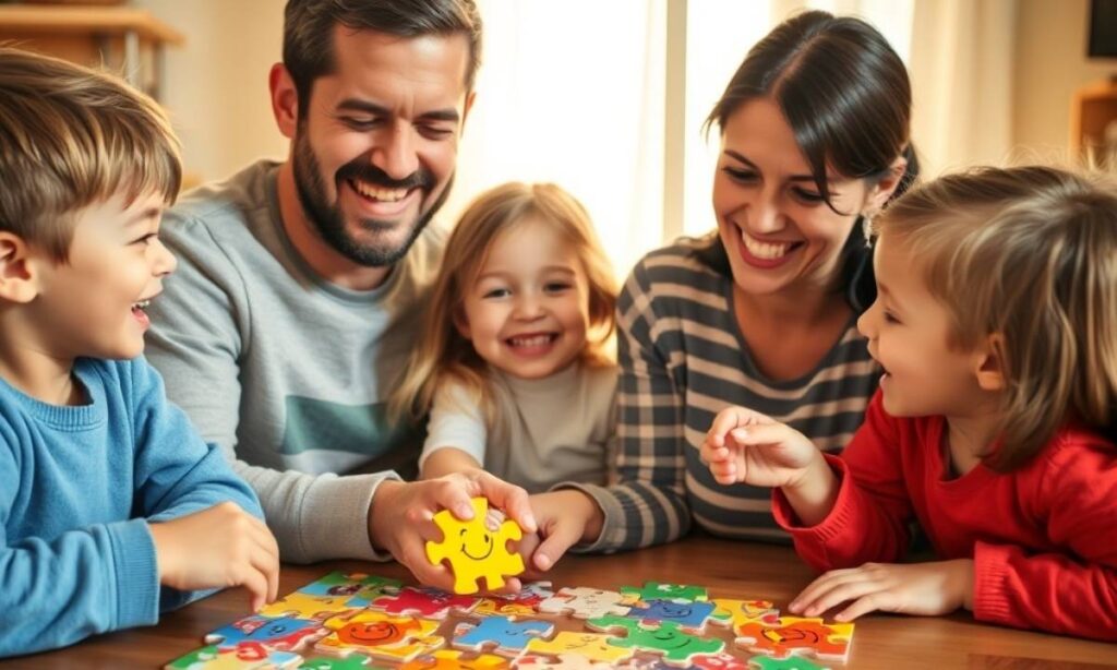 clean-and-family-friendly-puzzle-jokes