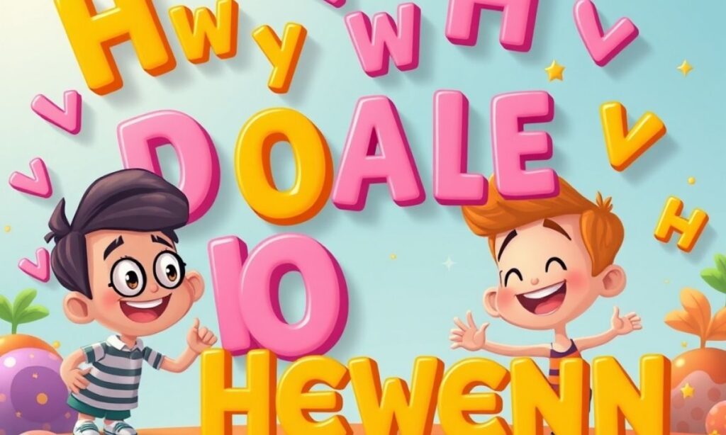 clever-april-fools-wordplay-ideas