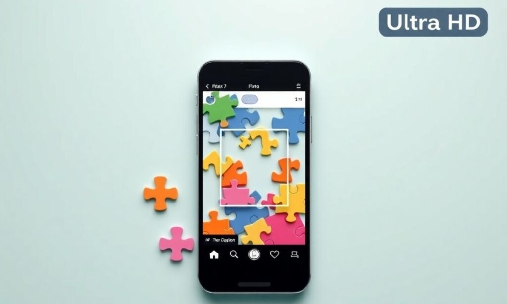 clever-puzzle-puns-for-instagram