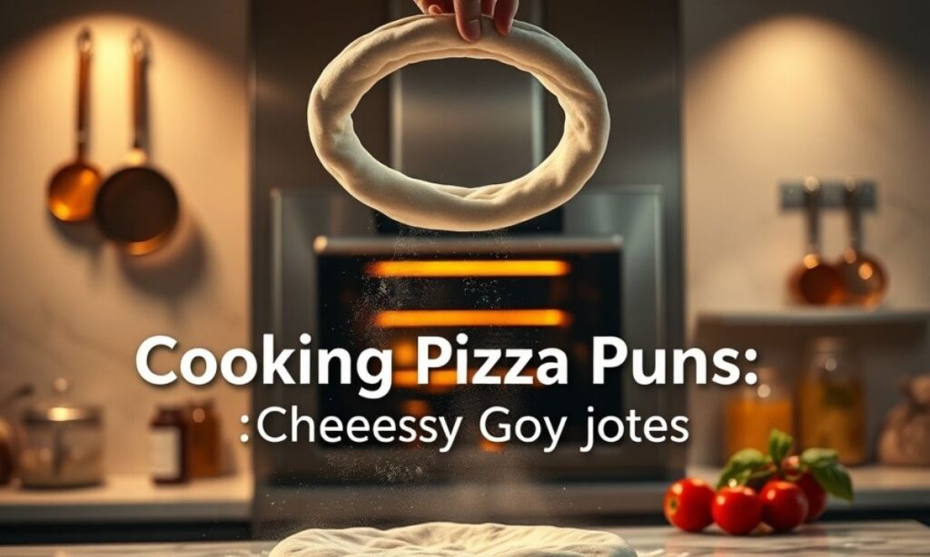 cooking-and-baking-puns