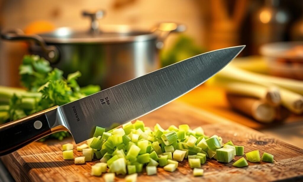 cooking-kitchen-celery-puns