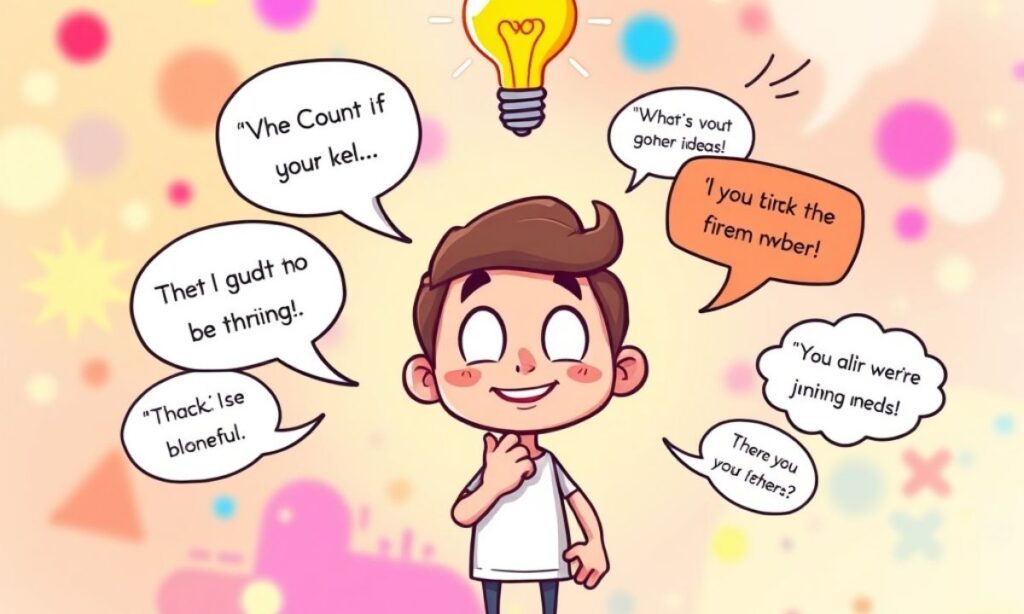 creative-one-liner-humor-ideas