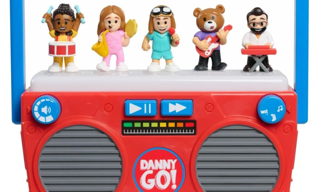 danny-go-average-price-merchandise