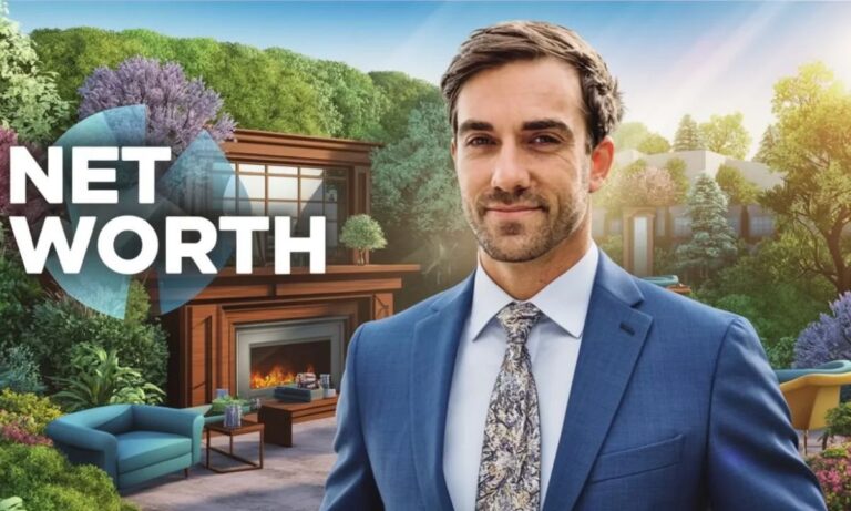 danny-go-net-worth-2026-salary-youtube-success-live-concerts