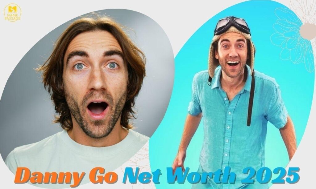 danny-go-net-worth-2025-income-sources