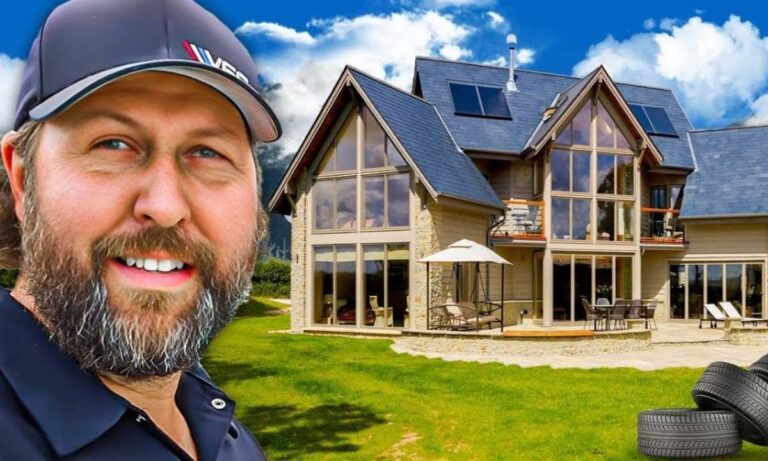 derek-bieri-net-worth