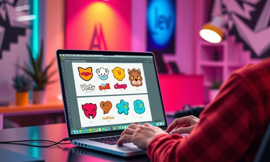 digital-logo-design-humor