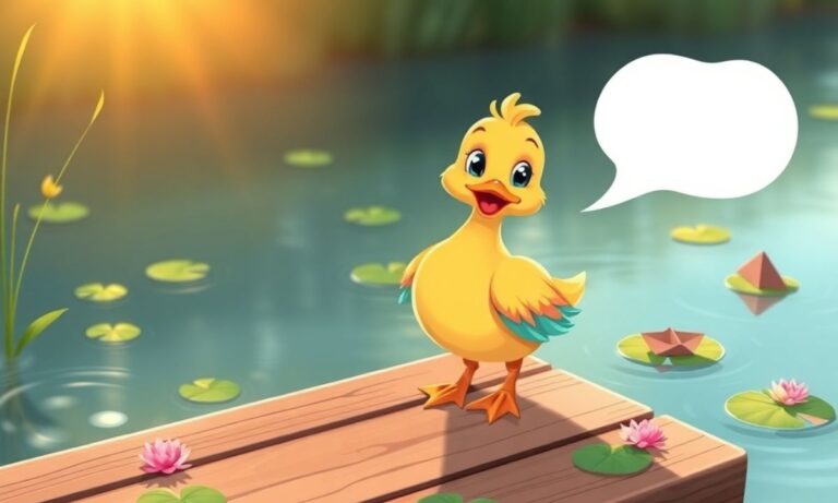 duck-puns-thatll-quack-you-up