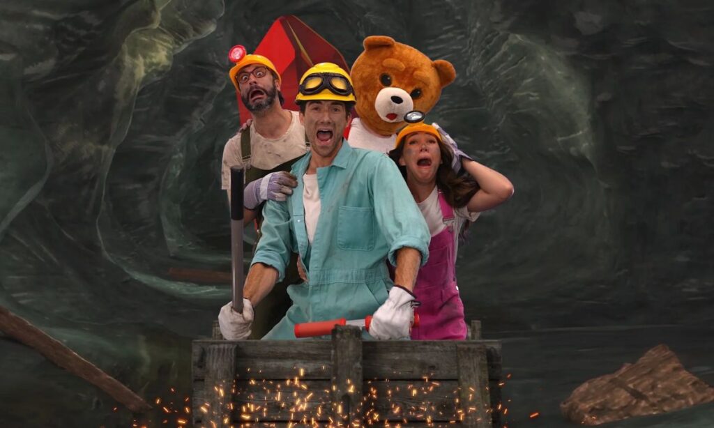 early-life-education-professional-background