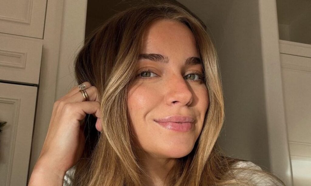 estimated-net-worth-1-million-2-million