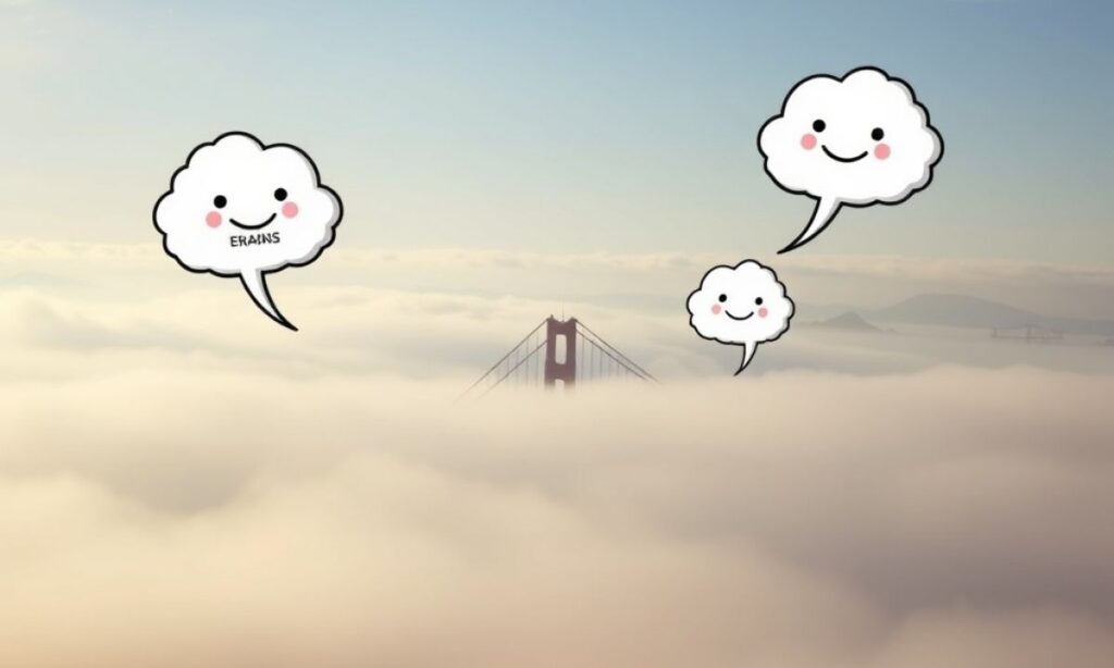 foggy-city-punny-weather