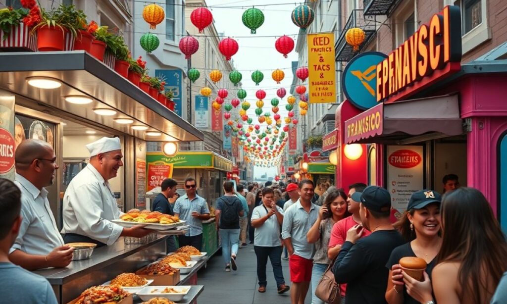 food-truck-funny-bite-puns