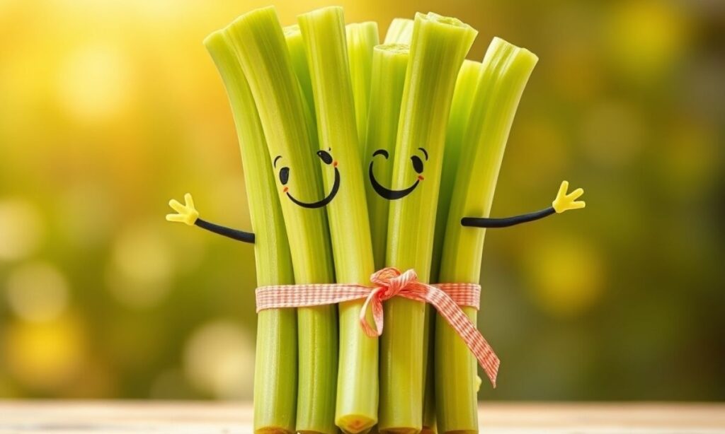 friendship-group-celery-puns