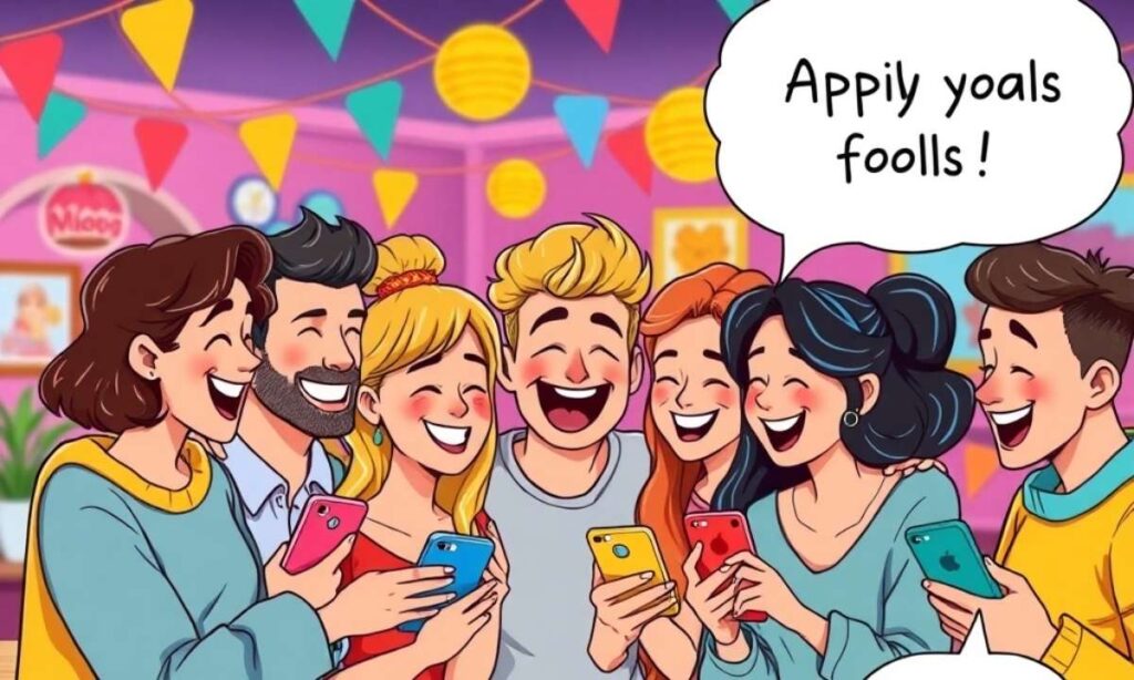 funniest-april-fools-puns-to-share